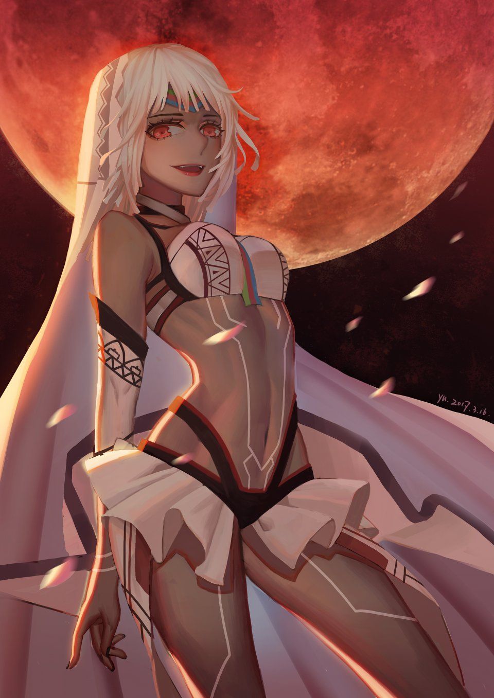 Altera - Photo #18