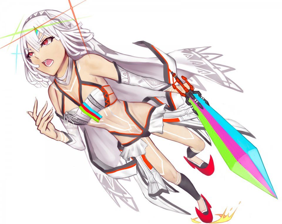 Altera - Photo #29