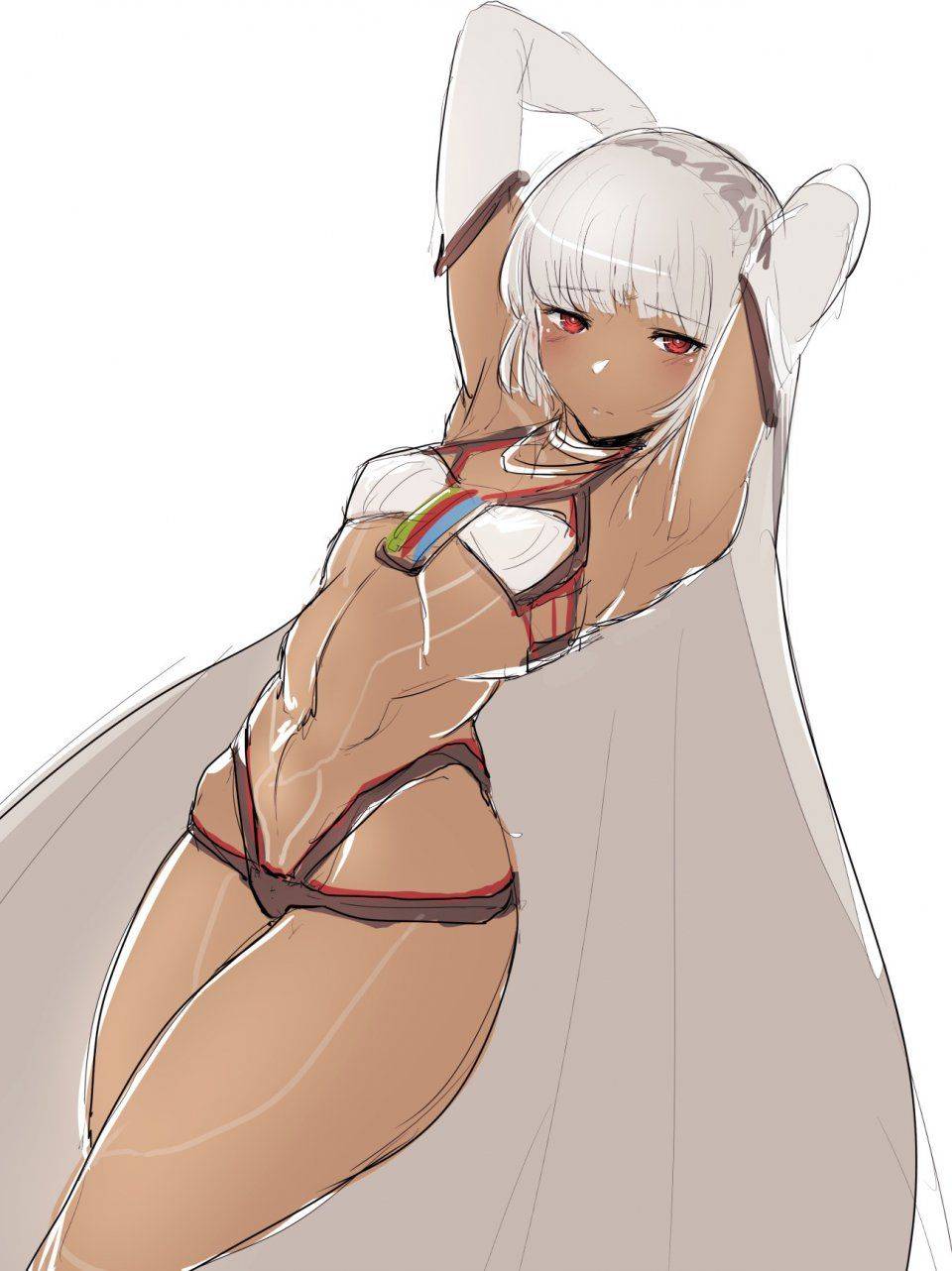 Altera - Photo #36