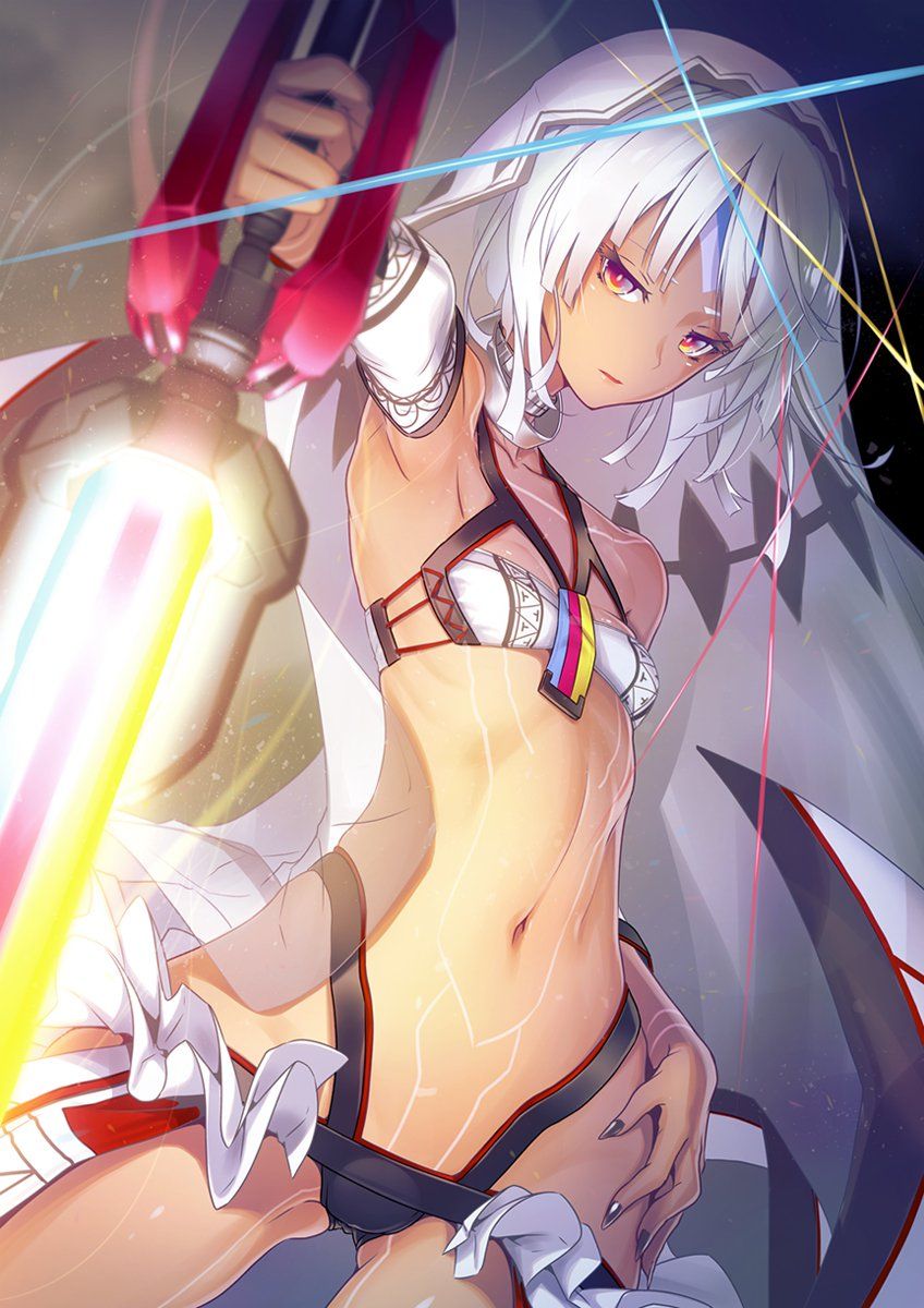 Altera - Photo #45