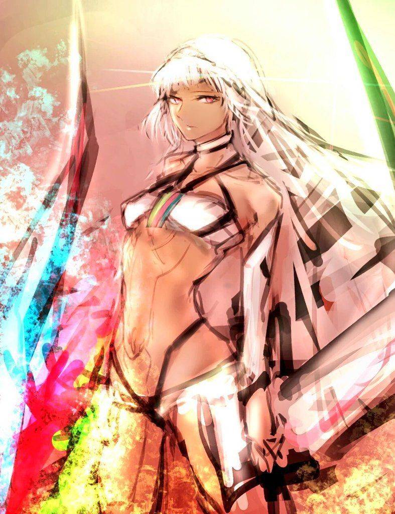 Altera - Photo #58