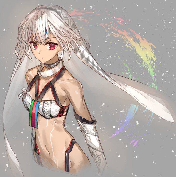 Altera - Photo #69