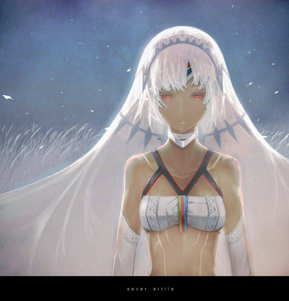 Altera - Photo #83