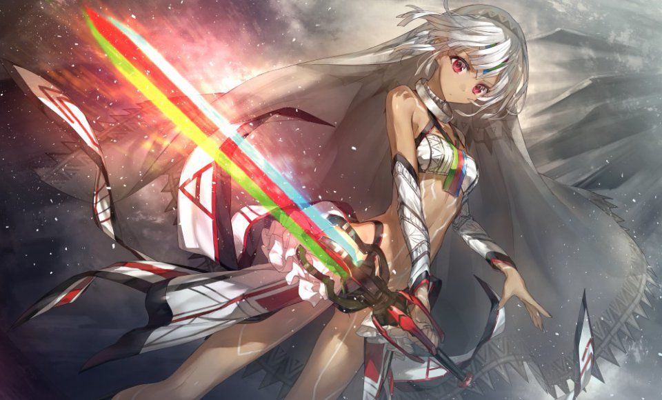 Altera - Photo #91