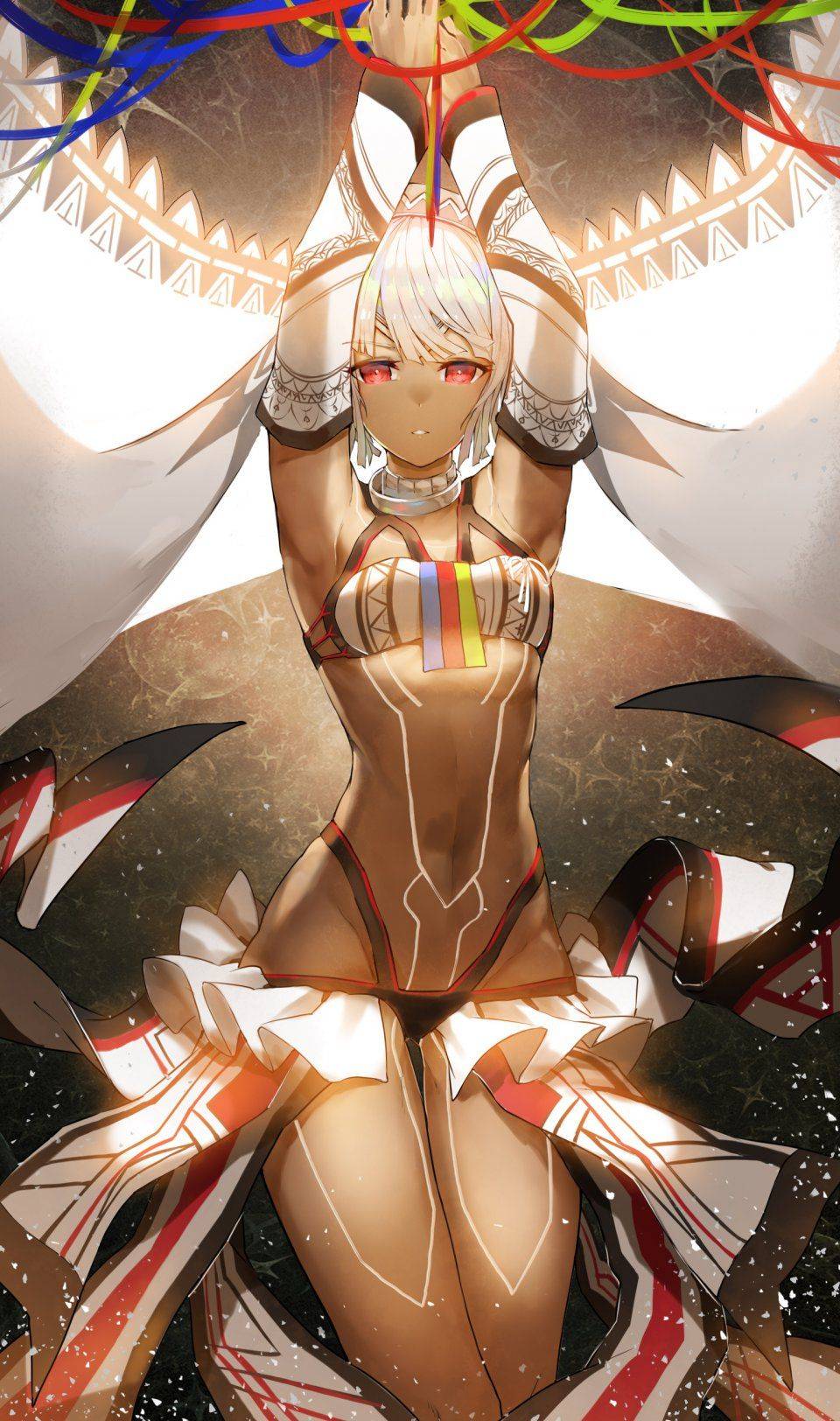 Altera - Photo #107