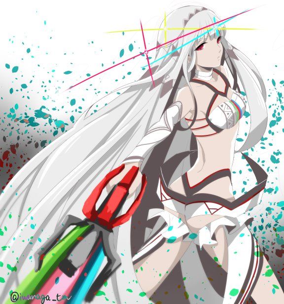 Altera - Photo #124