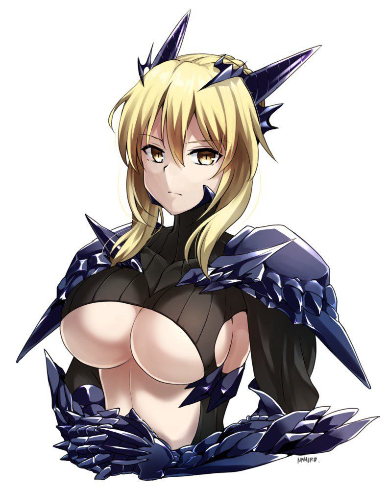 Artoria Pendragon - Photo #80