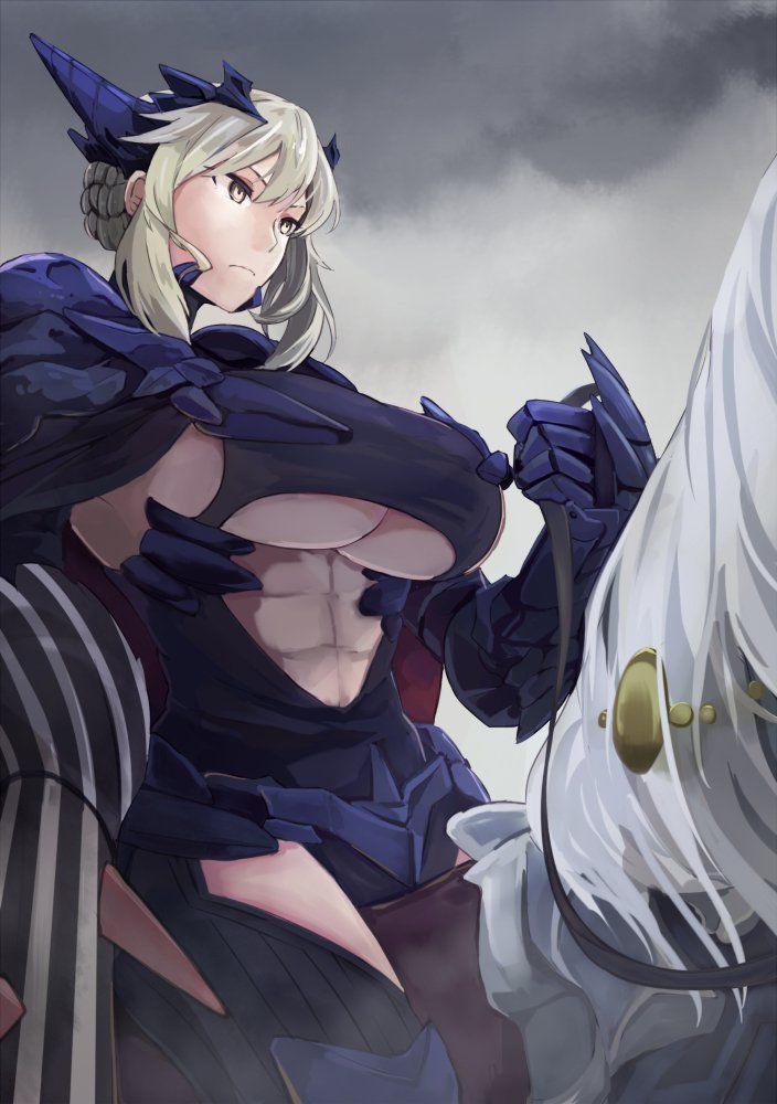 Artoria Pendragon - Photo #247