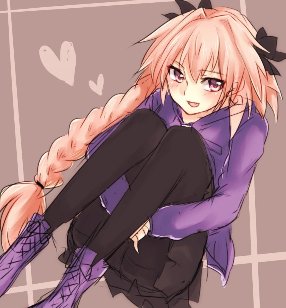 Astolfo - Photo #4