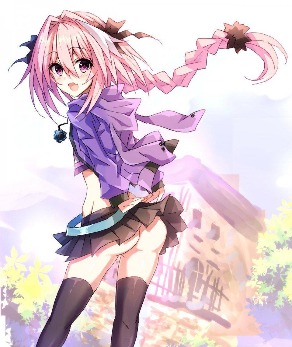 Astolfo - Photo #12