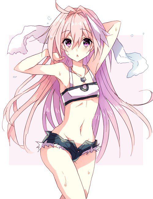 Astolfo - Photo #13