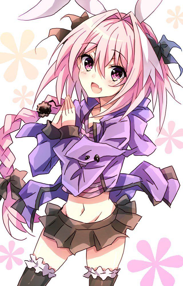 Astolfo - Photo #17