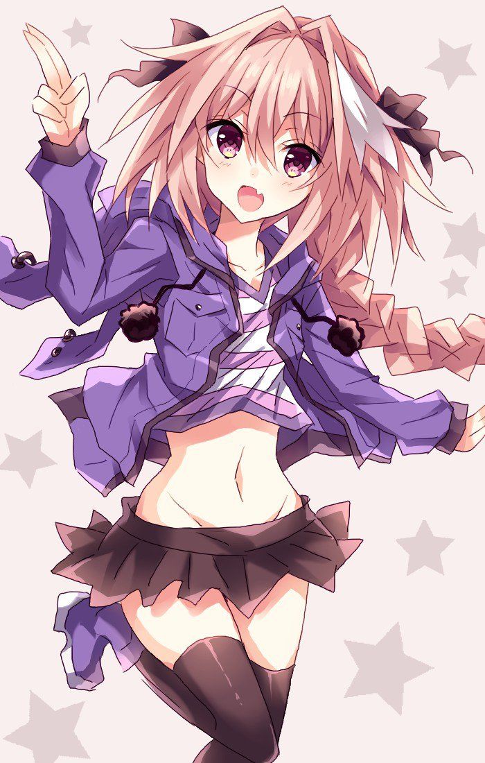 Astolfo - Photo #19