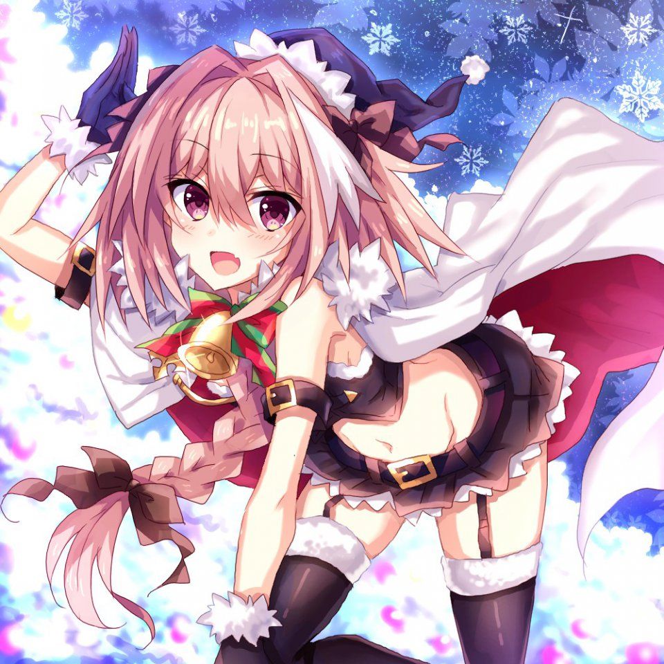 Astolfo - Photo #24