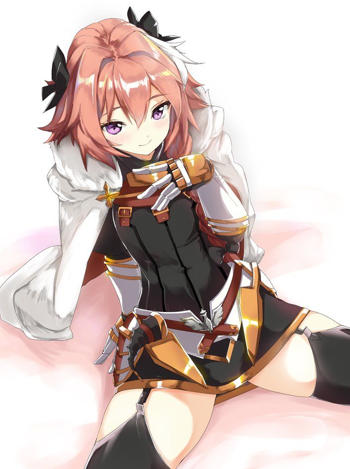 Astolfo - Photo #26