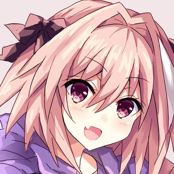 astolfo