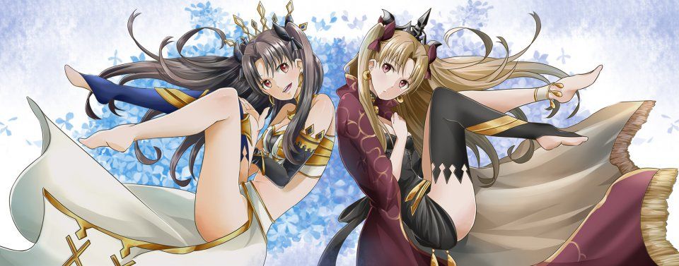 Ereshkigal - Photo #28