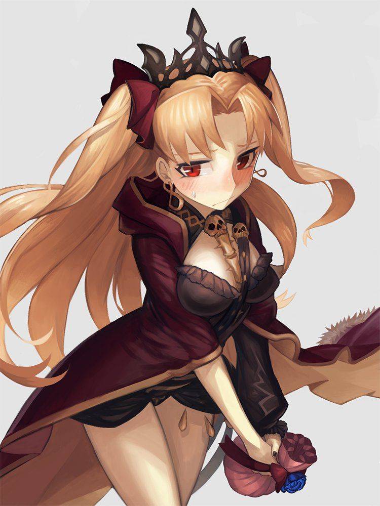 Ereshkigal - Photo #42