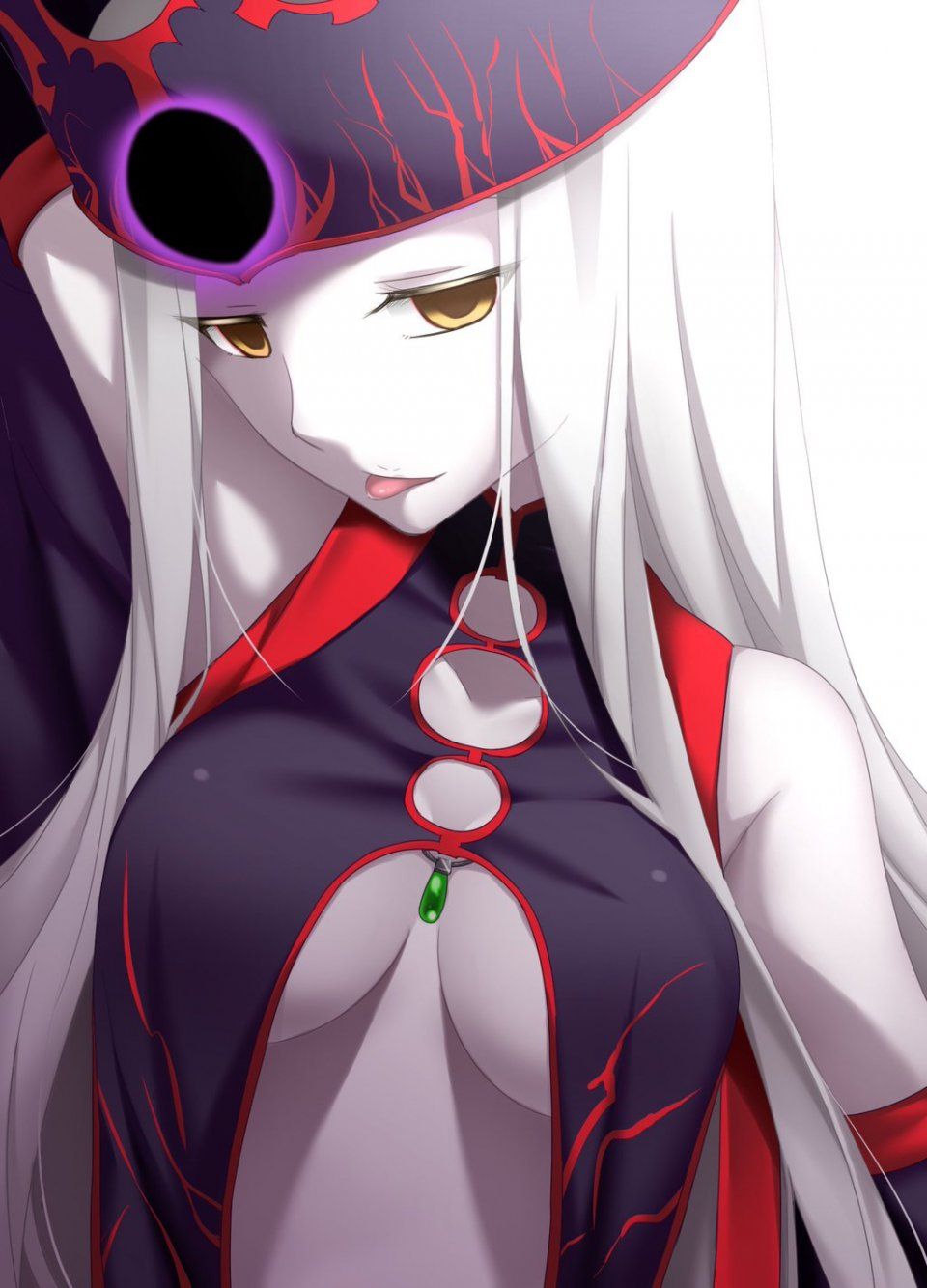 Irisviel von Einzbern - Photo #10