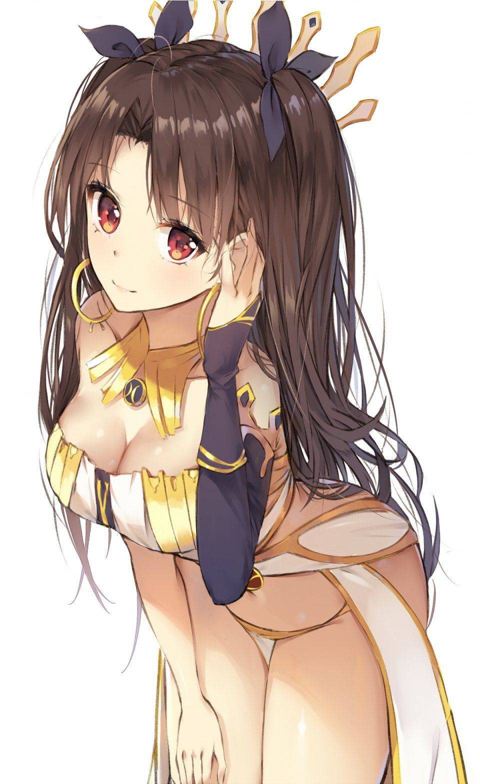 Ishtar - Photo #26