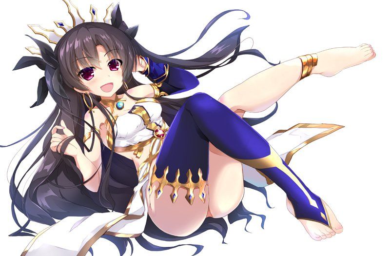 Ishtar - Photo #41