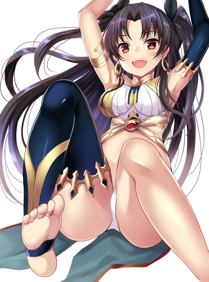 Ishtar - Photo #43