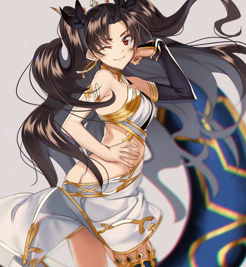 Ishtar - Photo #91