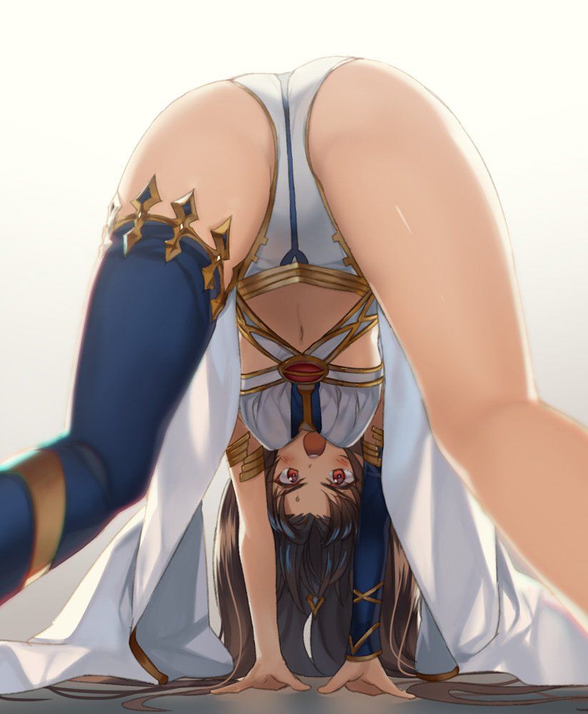 Ishtar - Photo #92