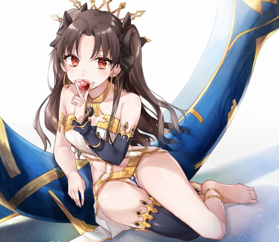 Ishtar - Photo #105