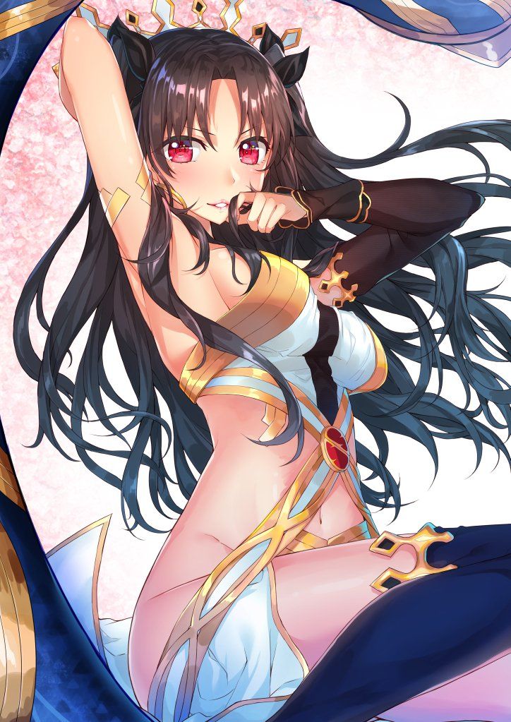 Ishtar - Photo #109