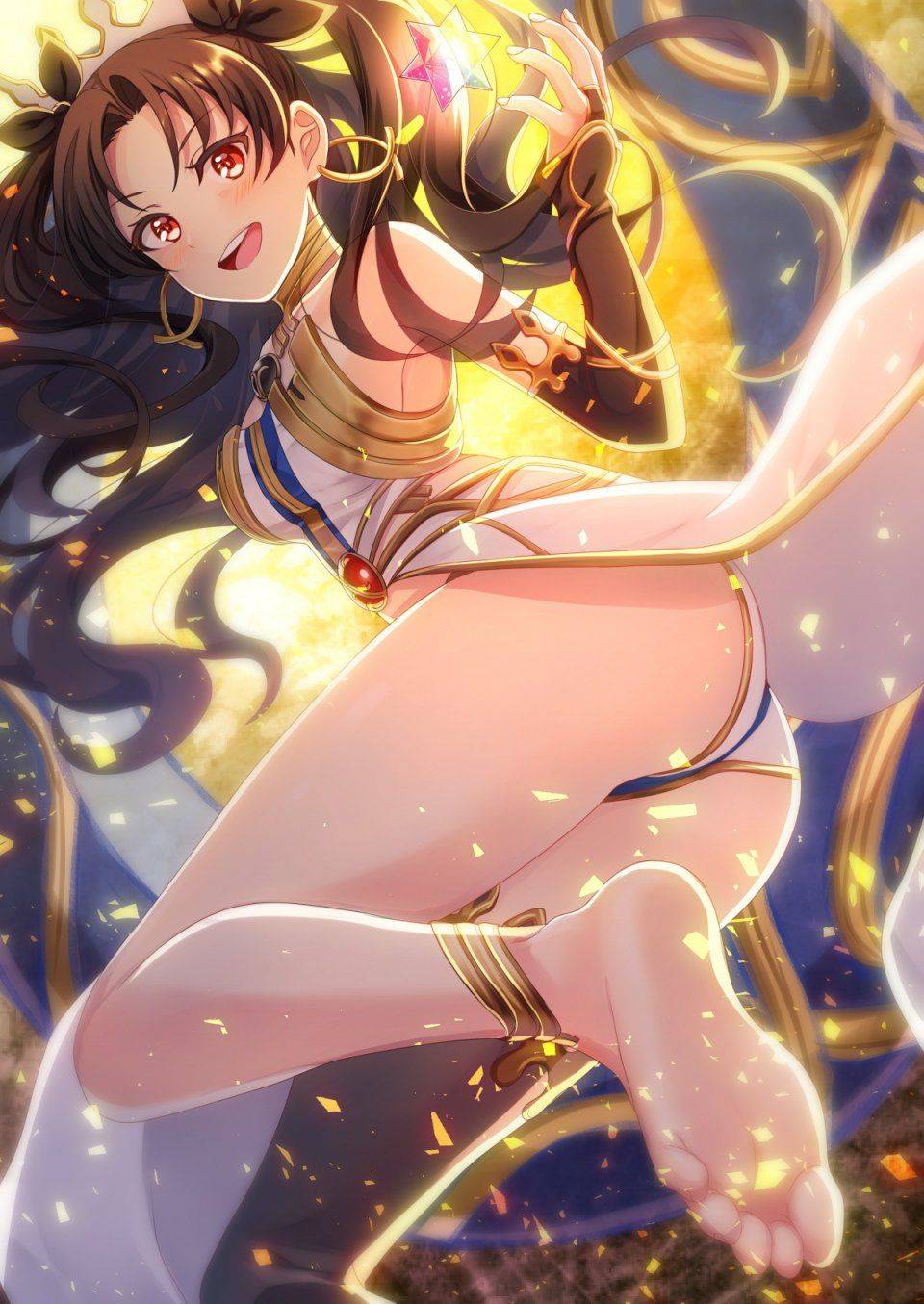 Ishtar - Photo #111