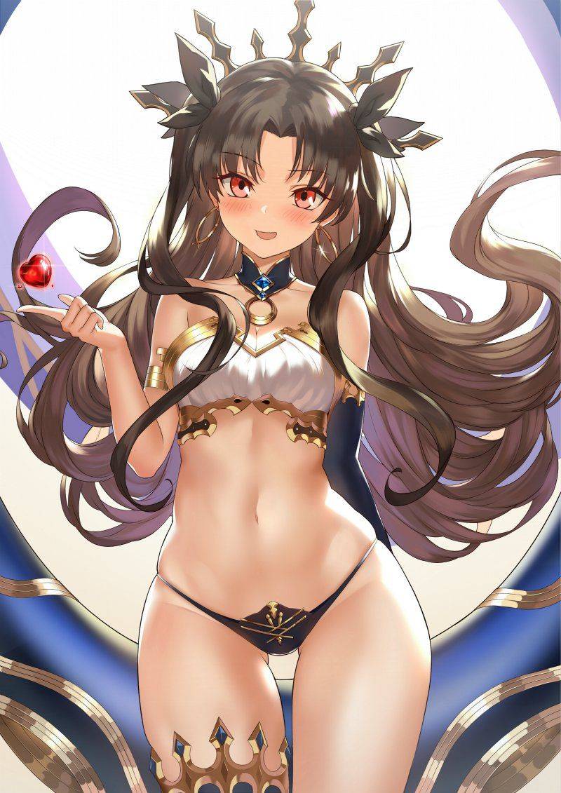 Ishtar - Photo #112