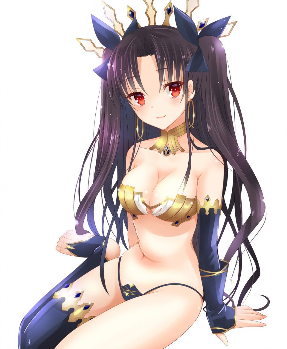 Ishtar - Photo #126