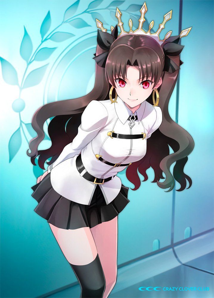 Ishtar - Photo #148