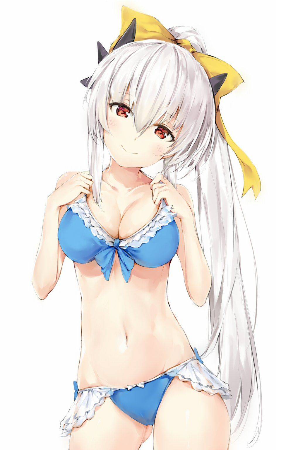 Kiyohime - Photo #7