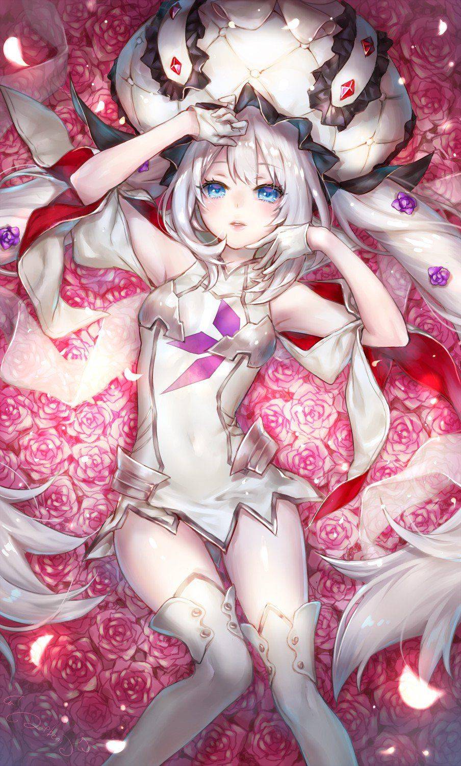 Marie Antoinette - Photo #20