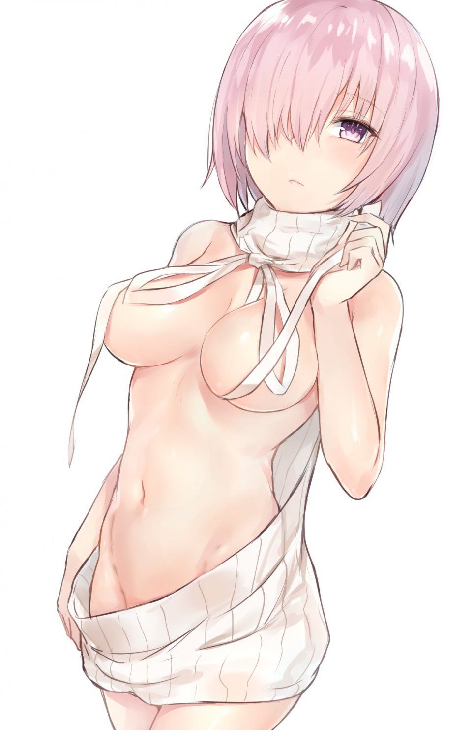 Mashu Kyrielite - Photo #382