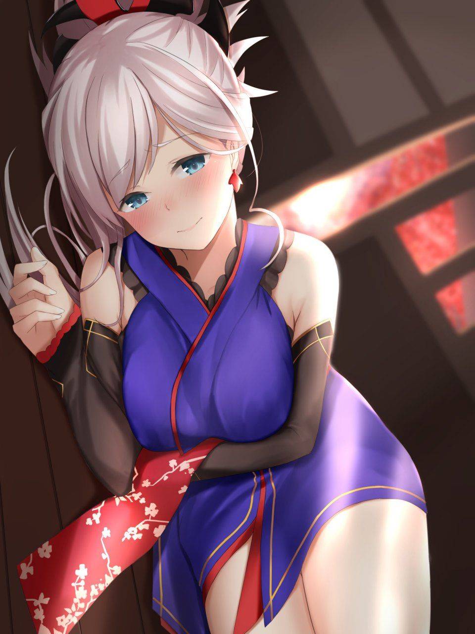 Miyamoto Musashi - Photo #44