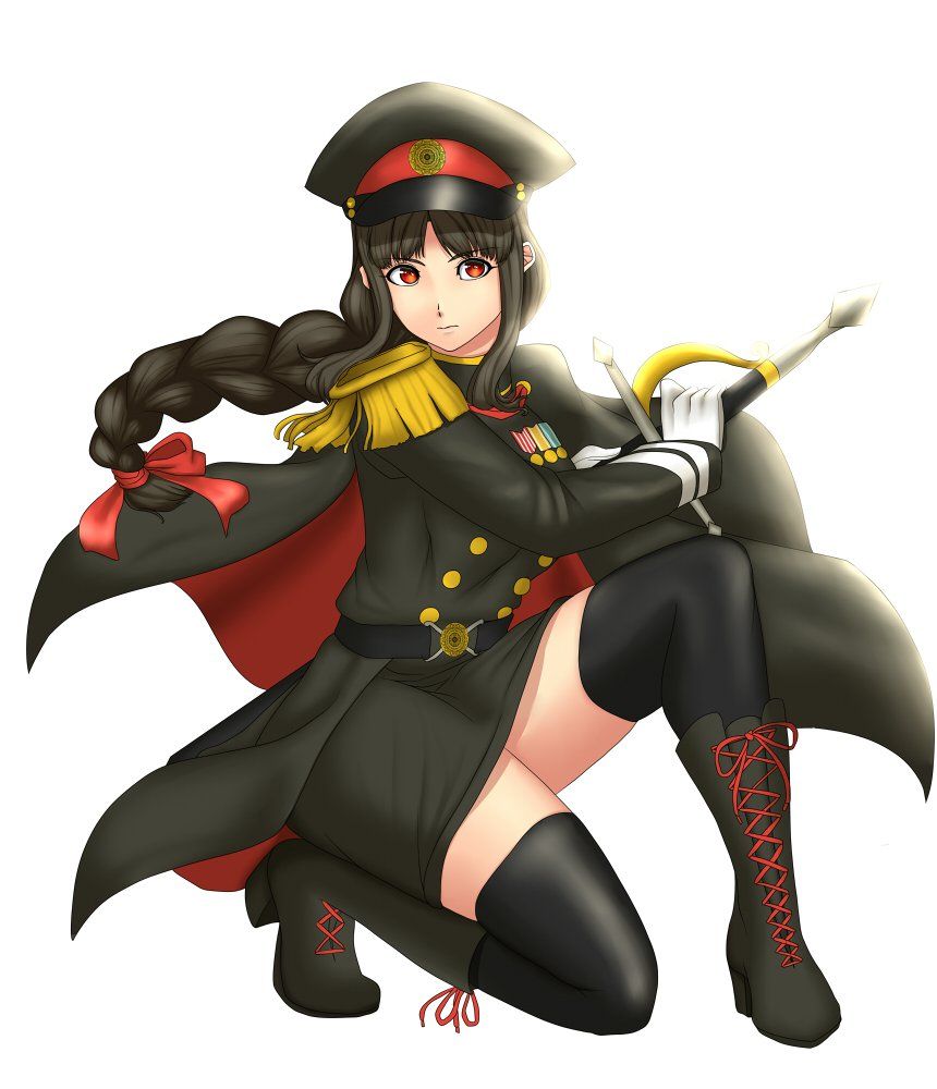 Oda Nobunaga - Photo #1