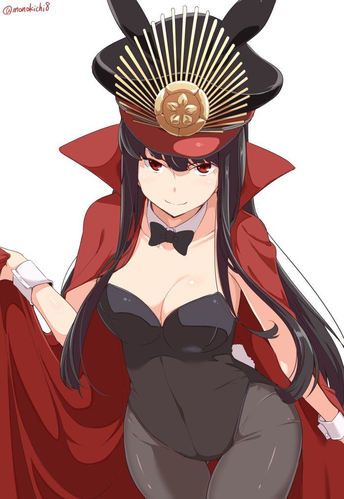 Oda Nobunaga - Photo #22