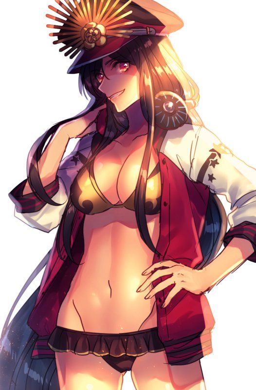 Oda Nobunaga - Photo #24