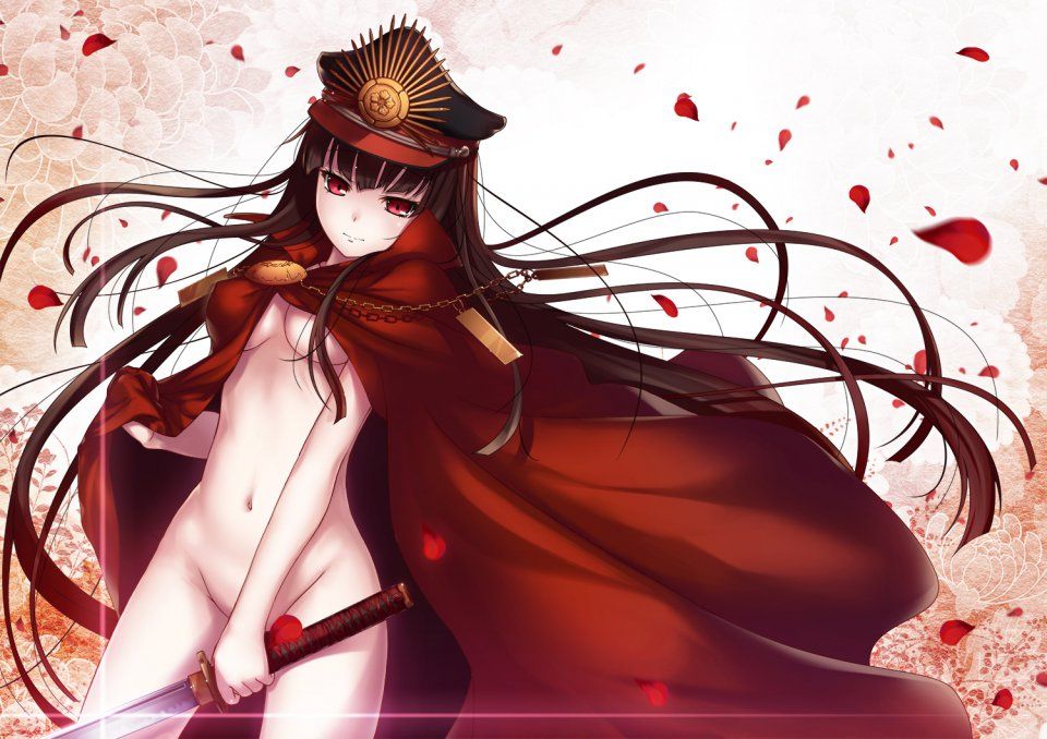 Oda Nobunaga - Photo #27