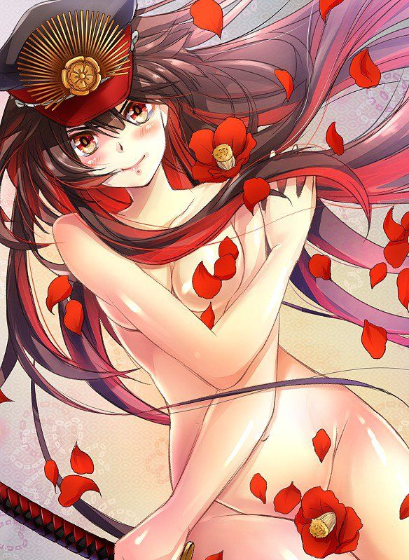 Oda Nobunaga - Photo #31