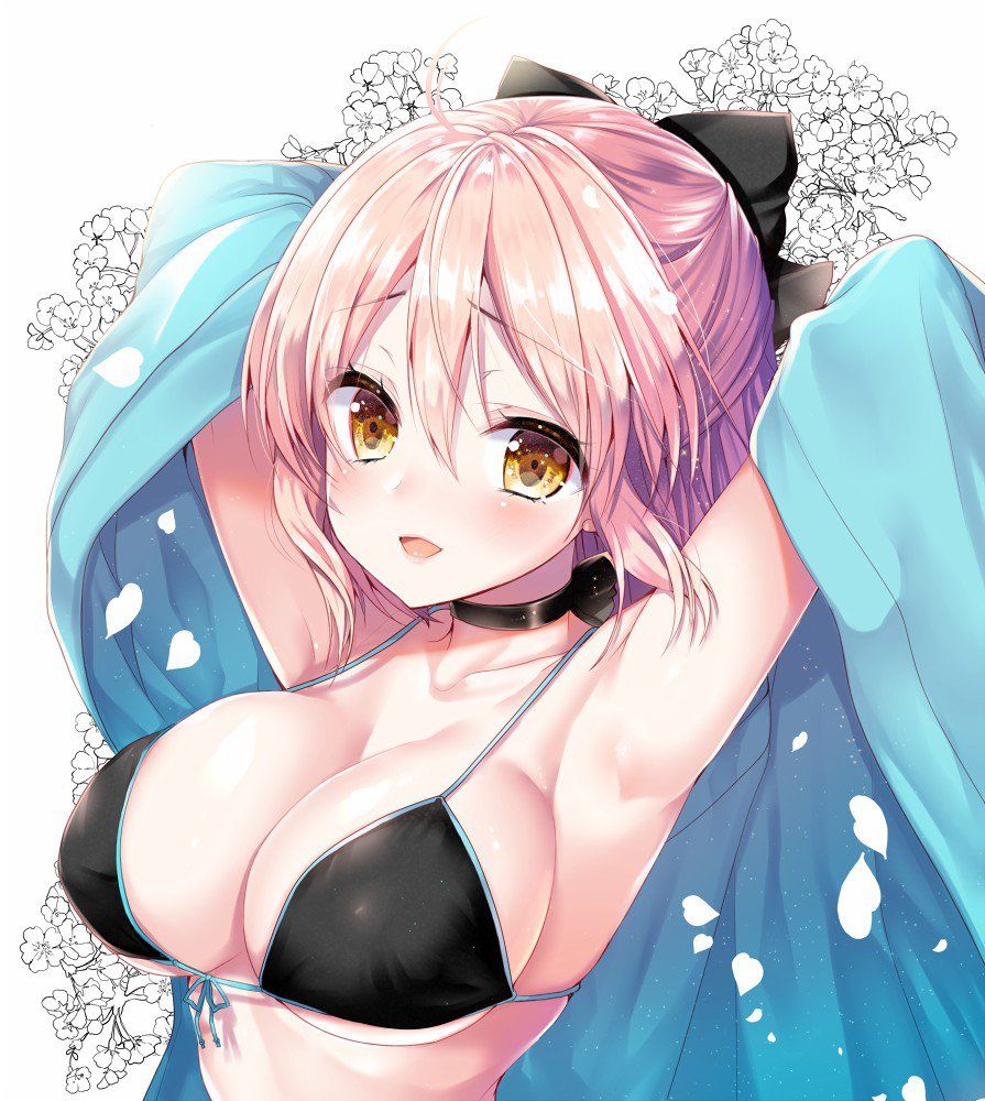 Okita Souji - Photo #15