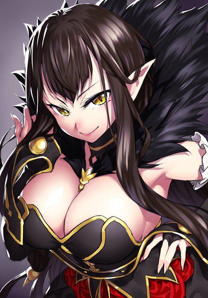 Semiramis - Photo #15