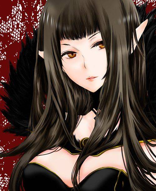 Semiramis - Photo #17