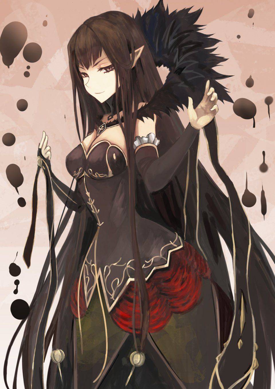 Semiramis - Photo #23