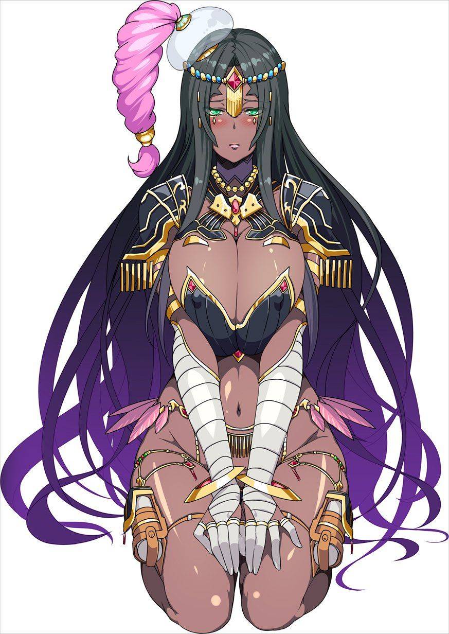Scheherazade - Photo #268