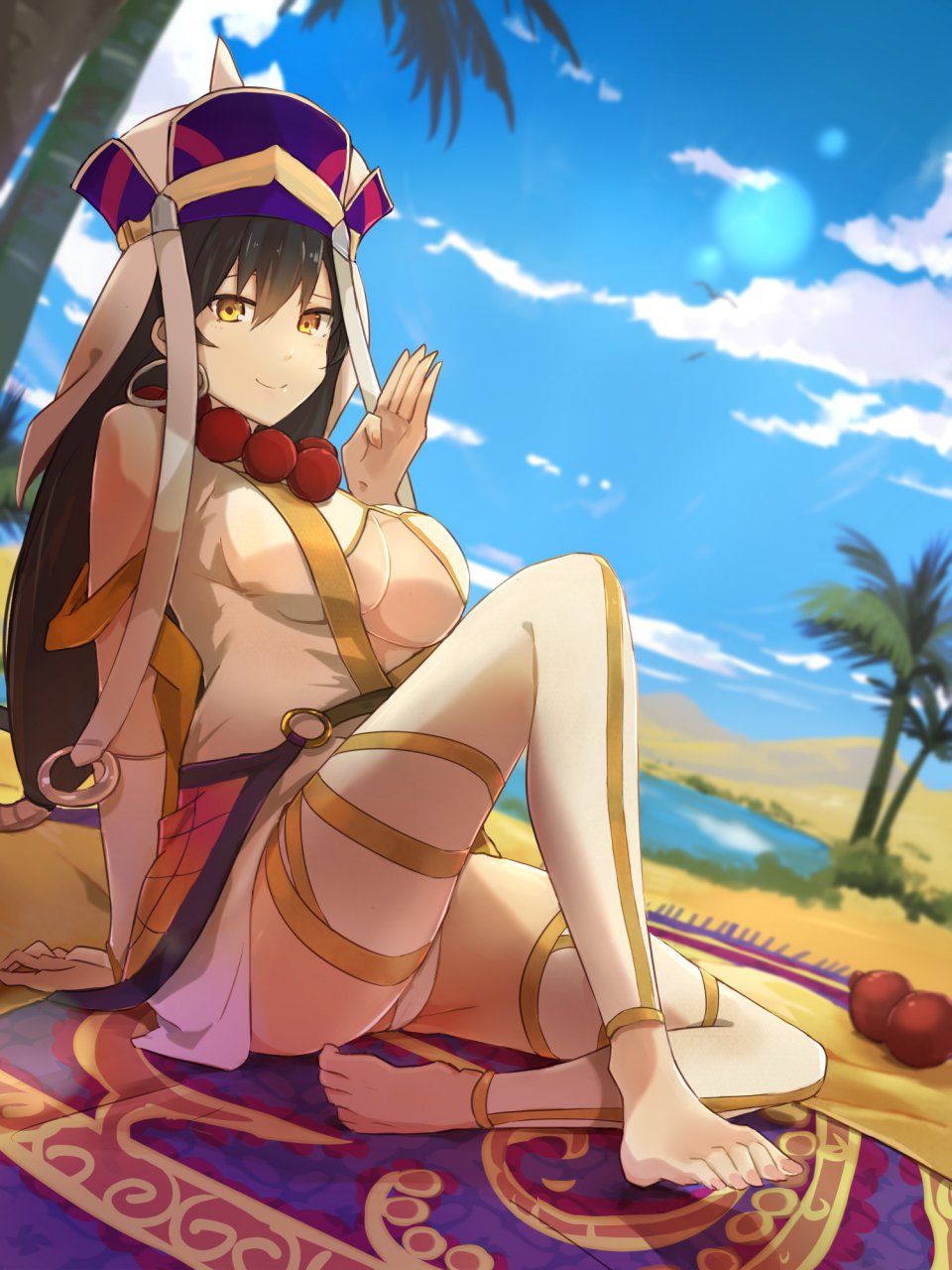 Xuanzang - Photo #5