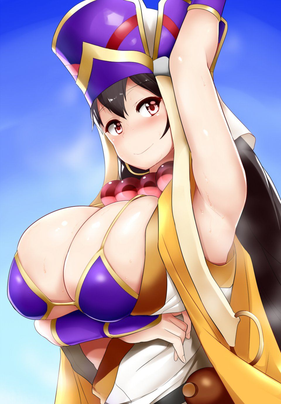 Xuanzang - Photo #46